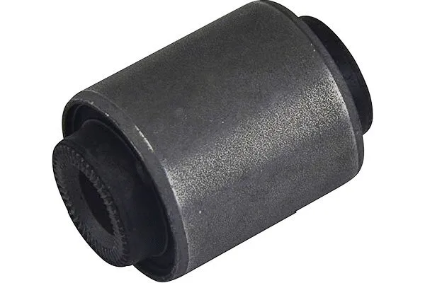 Suspension, bras de liaison KAVO PARTS SCR-1004