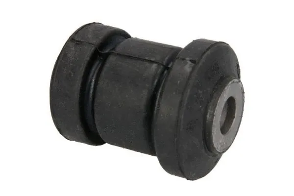Suspension, bras de liaison REINHOCH RH14-4003