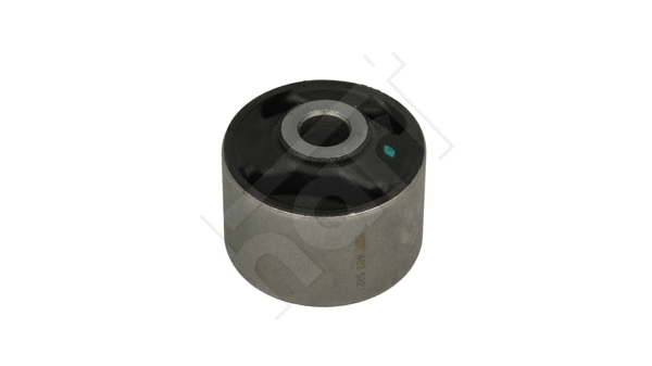 Suspension, bras de liaison HART 483 532