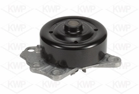 Pompe à eau, refroidissement du moteur KWP 101020