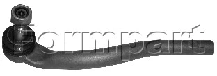 Rotule de barre de connexion FORMPART 1902041