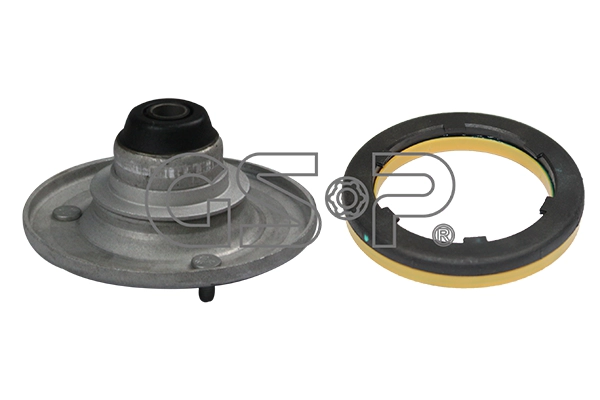 Kit de réparation, coupelle de suspension GSP-BR 534054S