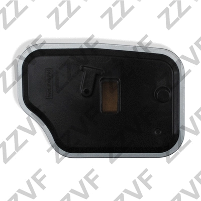 Filtre hydraulique, boîte automatique ZZVF ZVFN01500