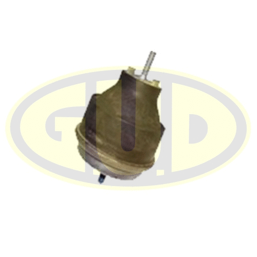 Support moteur G.U.D. GEM001020