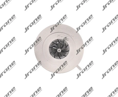 Groupe carter, turbocompresseur Jrone 1000-030-139