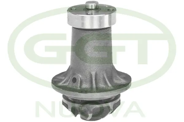 Pompe à eau, refroidissement du moteur GGT PA10092