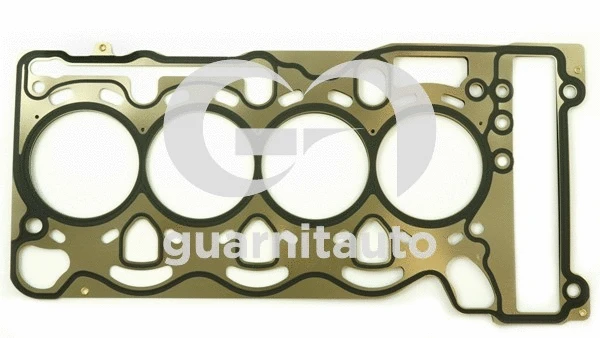 Joint, culasse GUARNITAUTO 102270-5250
