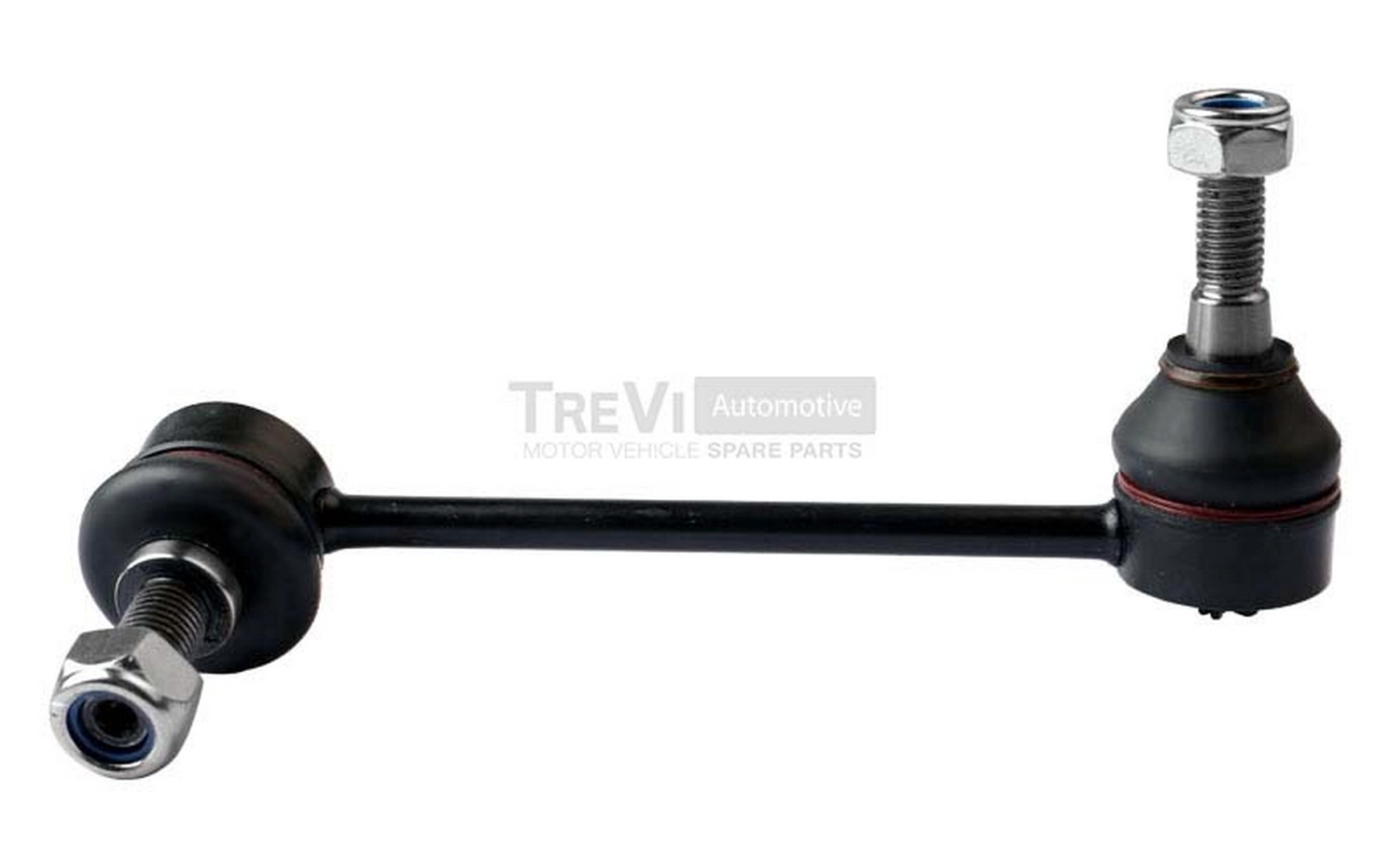 Entretoise/tige, stabilisateur TREVI AUTOMOTIVE TRTT3314