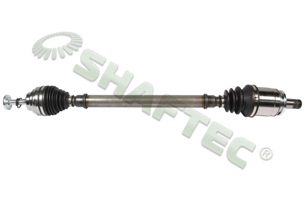 Arbre de transmission SHAFTEC BM315R