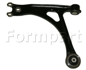 Bras de liaison, suspension de roue FORMPART 1109119