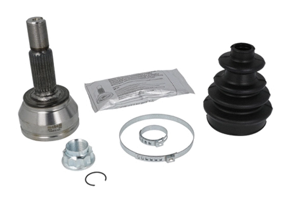 Jeu de joints, arbre de transmission CIFAM 607-874
