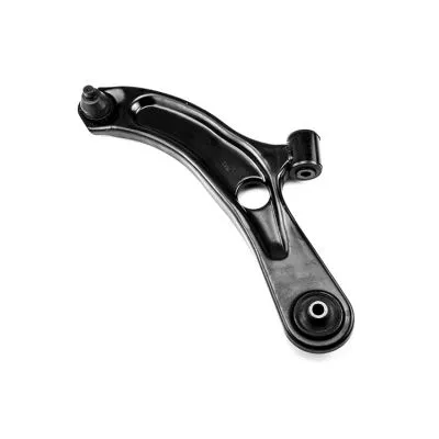 Suspension, bras de liaison SYD 1524001