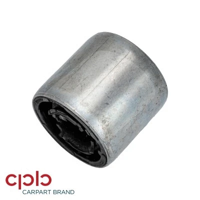 Suspension, bras de liaison CPB 501083