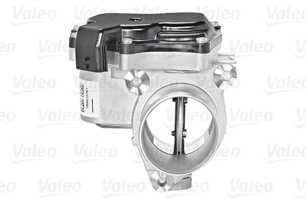 Corps papillon VALEO 700430