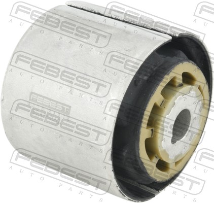 Suspension, bras de liaison FEBEST BZAB-062