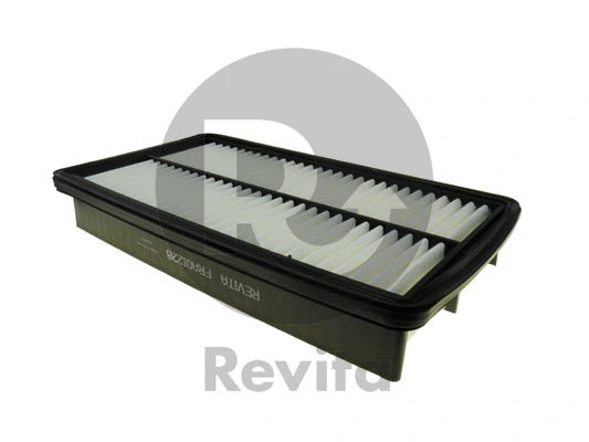 Filtre à air REVITA FRA01228