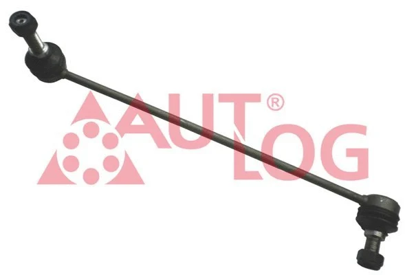 Entretoise/tige, stabilisateur AUTLOG FT1785