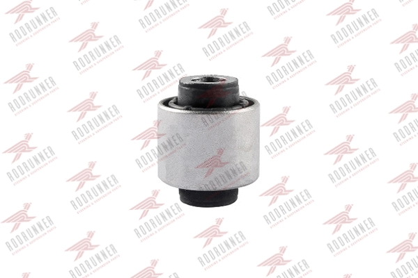 Suspension, bras de liaison RODRUNNER BC-HY-BS081