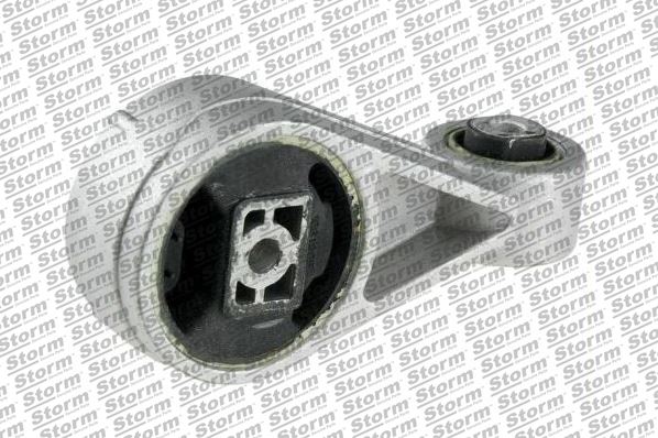 Support moteur STORM QUALITY PARTS F2497