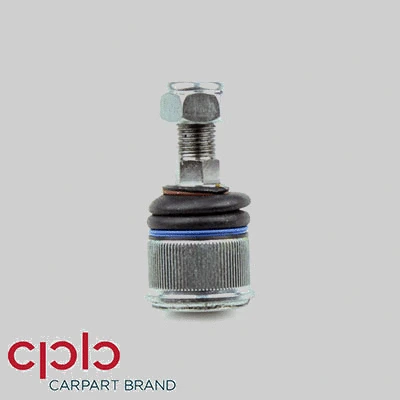 Rotule de suspension CPB 506172