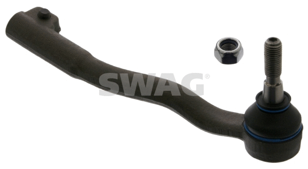 Rotule de barre de connexion SWAG 20 72 0042