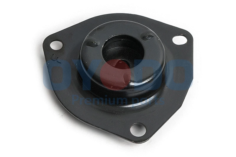 Coupelle de suspension Oyodo 70A1049-OYO