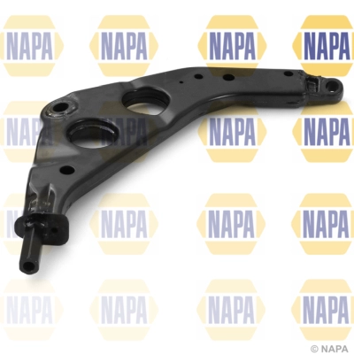 Bras de liaison, suspension de roue NAPA NST2817