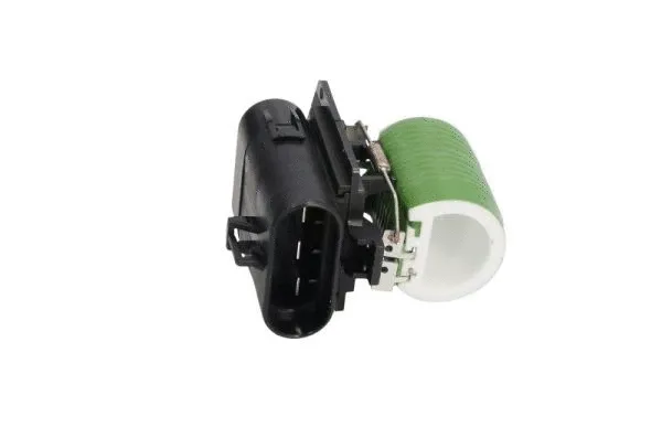 Prérésistance, moteur électrique (ventilateur de radiateur) THERMOTEC DEF010TT