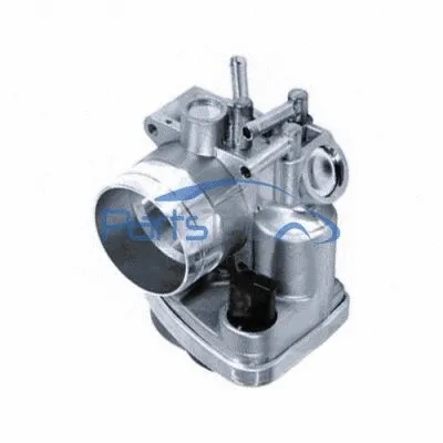 Corps papillon PartsTec PTA516-0030