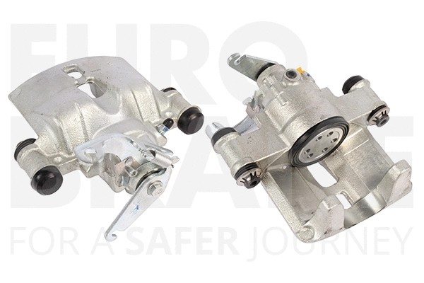 Étrier de frein EUROBRAKE 53012123168
