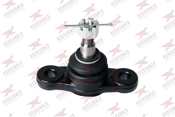 Rotule de suspension RODRUNNER BJ-HY-375