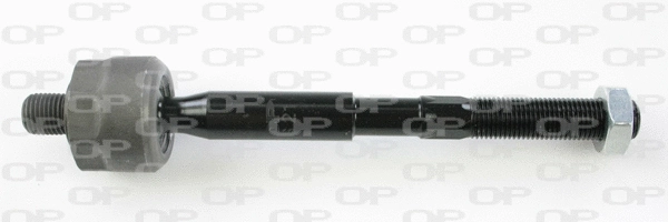 Rotule de direction intérieure, barre de connexion OPEN PARTS SSJ1045.11