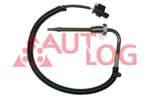 Capteur, température des gaz AUTLOG AS3310