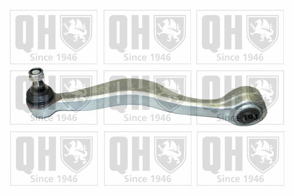 Bras de liaison, suspension de roue QUINTON HAZELL QSJ1179S