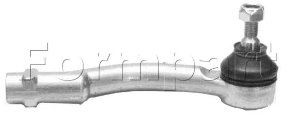 Rotule de barre de connexion FORMPART 3702015