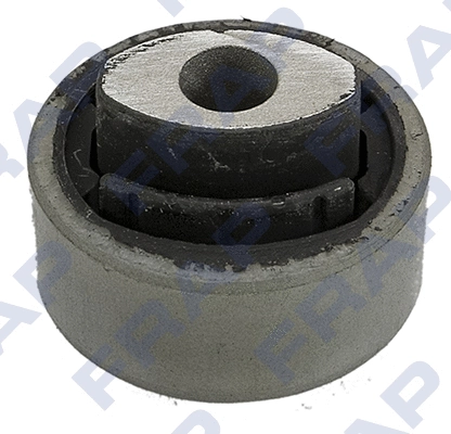 Suspension, bras de liaison FRAP FSB22156