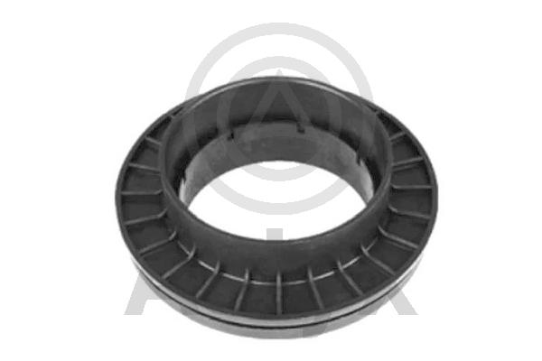 Roulement, coupelle de suspension Aslyx AS-201817