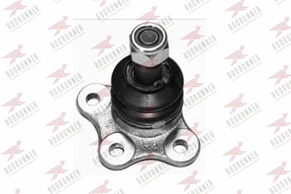 Rotule de suspension RODRUNNER BJ-O-955