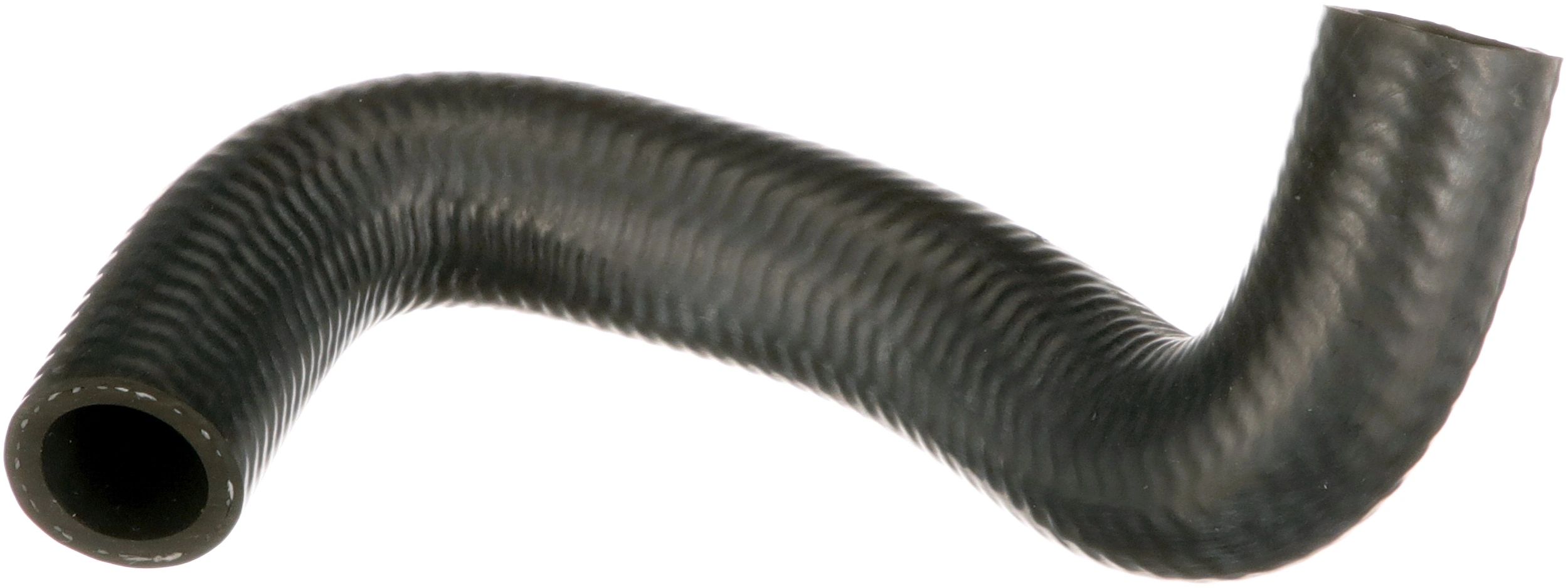 Durite de radiateur GATES 05-4284