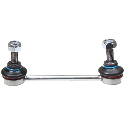 Entretoise/tige, stabilisateur BIRTH BX0211