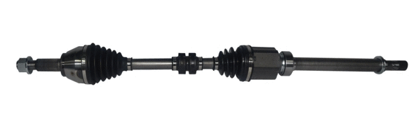 Arbre de transmission HART 467 012