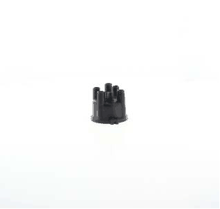 Tête d'allumeur A.Z. Meisterteile AZMT-49-046-1095