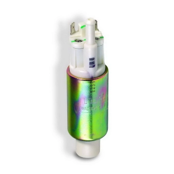 Pompe à carburant BBT EFP1502