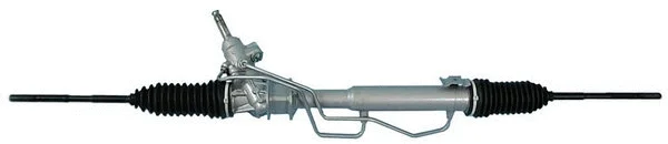 Crémaillère de direction RE-EX 503-00630