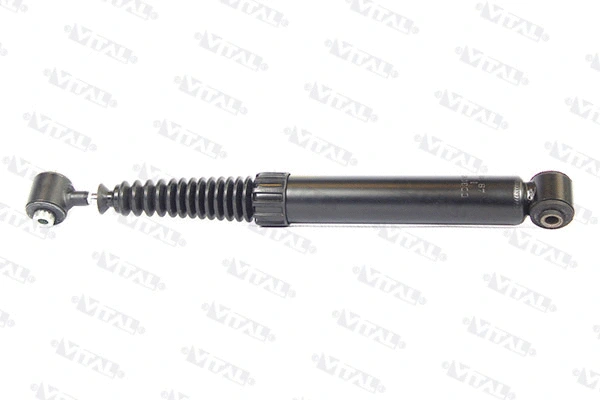 Amortisseur VITAL SUSPENSIONS 111732.0