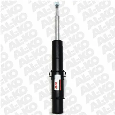 Amortisseur AL-KO 303250