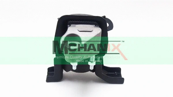 Support moteur Mchanix TOENM-013