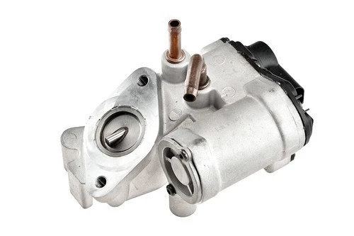 Vanne EGR CSV electronic parts CGR5021