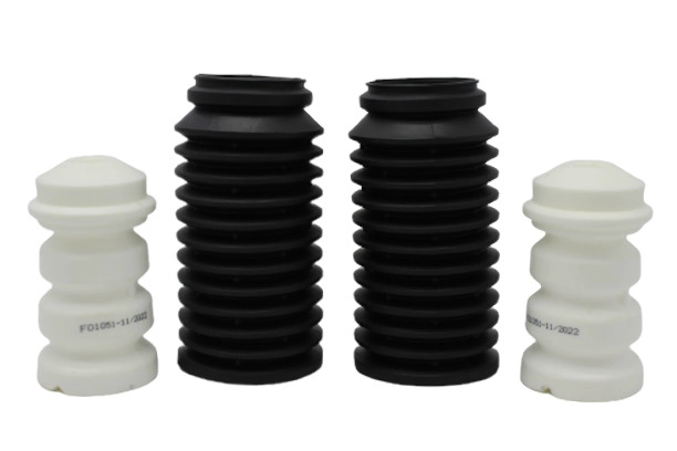 Kit de protection contre la poussière, amortisseur GOOM DCK-0205