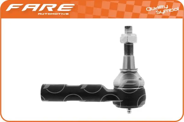 Rotule de barre de connexion FARE-RCH 35585